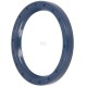 Uszczelniacz BA 52x72x10 NBR 000813AAN | Exvi