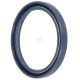 Uszczelniacz BA 52x72x10 NBR 000813AAN | Exvi