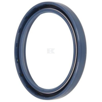 Uszczelniacz BA 52x72x10 NBR 000813AAN | Exvi