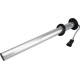 Czujnik poziomu paliwa V36162300 | Exvi
