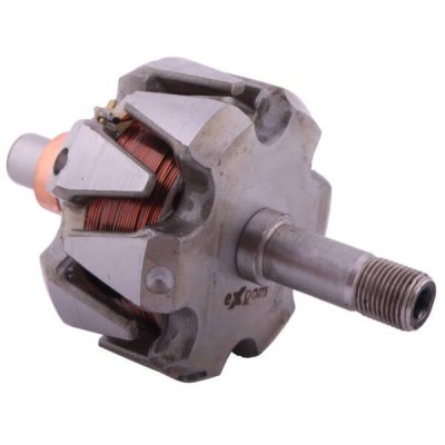 Wirnik alternatora AX230000 AX260000EX AX230002EX | Exvi