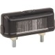 Lampa oświetlenia tablicy X830180040000 | Exvi