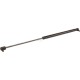 Sprężyna gazowa L525 mm 200N Stabilus CA083828 | Exvi