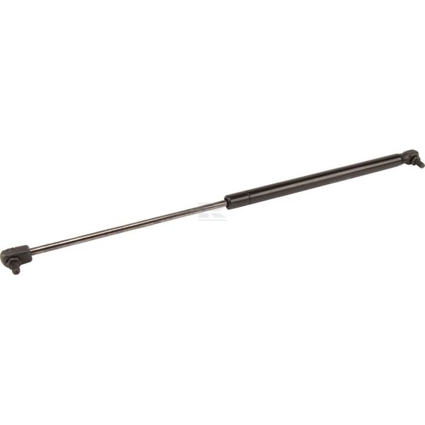 Sprężyna gazowa L525 mm 200N Stabilus CA083828 | Exvi