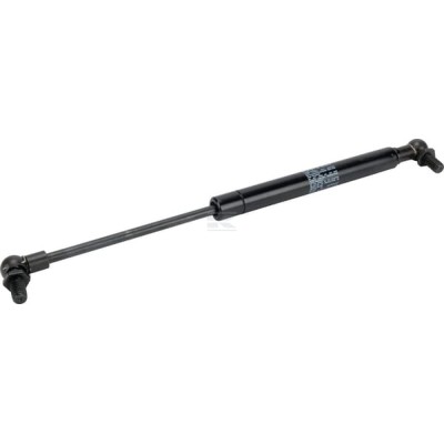 Sprężyna gazowa L275 mm 150N Stabilus CA118080 | Exvi