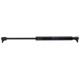 Sprężyna gazowa L385 mm 1150N Stabilus CA095311 | Exvi