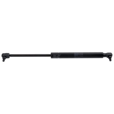 Sprężyna gazowa L385 mm 1150N Stabilus CA095311 | Exvi
