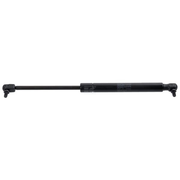 Sprężyna gazowa L385 mm 1150N Stabilus CA095311 | Exvi