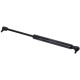 Sprężyna gazowa L385 mm 1150N Stabilus CA095311 | Exvi