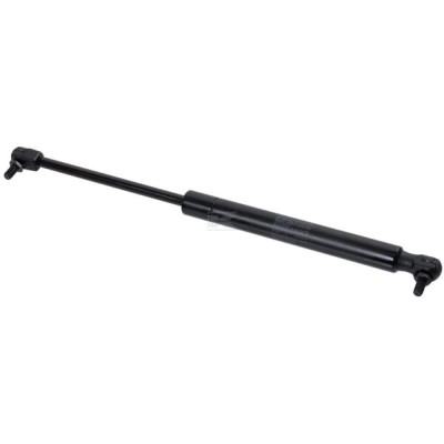 Sprężyna gazowa L385 mm 1150N Stabilus CA095311 | Exvi
