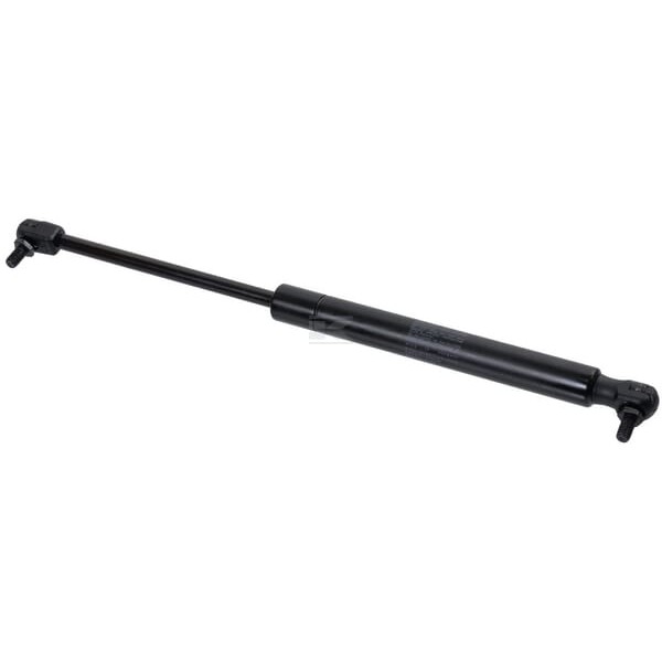 Sprężyna gazowa L385 mm 1150N Stabilus CA095311 | Exvi