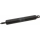 Sprężyna gazowa L310 mm 200N Stabilus CA2784HB | Exvi