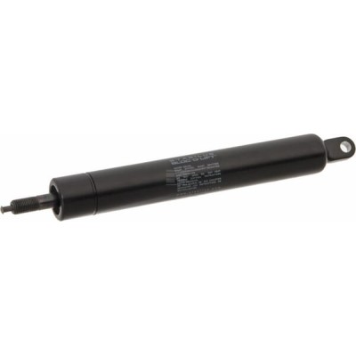 Sprężyna gazowa L310 mm 200N Stabilus CA2784HB | Exvi