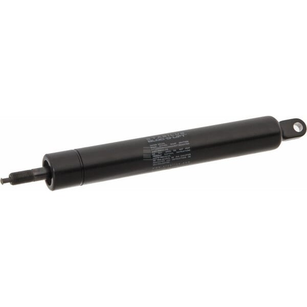 Sprężyna gazowa L310 mm 200N Stabilus CA2784HB | Exvi