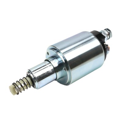 Wyłącznik ( włącznik, elektromagnes ) 0001367038EX | Exvi