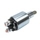 Wyłącznik ( włącznik, elektromagnes ) 0001367038EX | Exvi