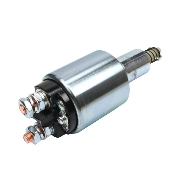 Wyłącznik ( włącznik, elektromagnes ) 0001367038EX | Exvi