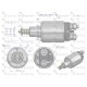Wyłącznik ( włącznik, elektromagnes ) 0001367038EX | Exvi