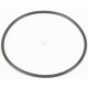 Pierścień uszczelniający o-ring 7500402401N | Exvi