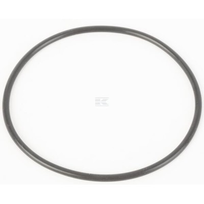 Pierścień uszczelniający o-ring 7500402401N | Exvi