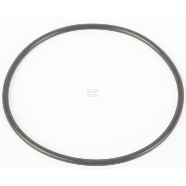 Pierścień uszczelniający o-ring 7500402401N | Exvi