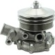 Pompa wody V836866732KR | Exvi
