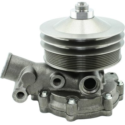 Pompa wody V836866732KR | Exvi