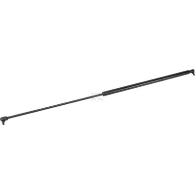 Sprężyna gazowa L950 mm 300N Stabilus CA4155SX | Exvi
