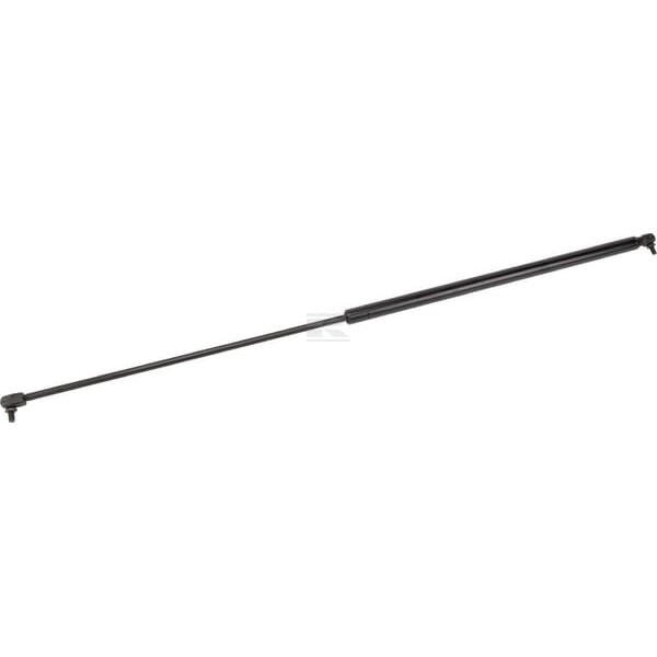 Sprężyna gazowa L950 mm 300N Stabilus CA4155SX | Exvi