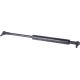 Sprężyna gazowa L435.5 mm 1150N Stabilus CA2235RV | Exvi