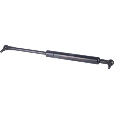 Sprężyna gazowa L435.5 mm 1150N Stabilus CA2235RV | Exvi