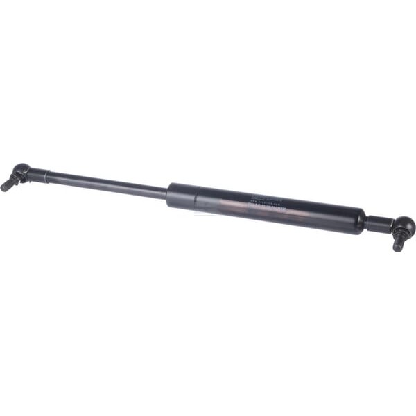 Sprężyna gazowa L435.5 mm 1150N Stabilus CA2235RV | Exvi