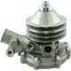 Pompa wody V836866631KR | Exvi