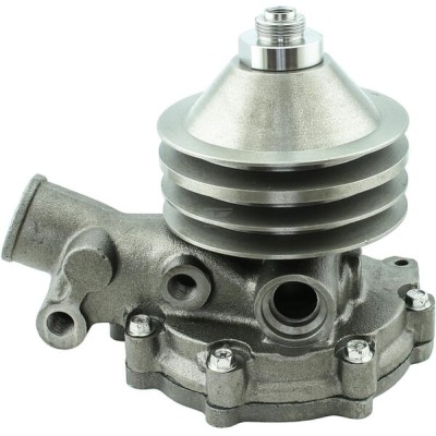 Pompa wody V836866631KR | Exvi