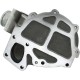 Pompa wody V836866631KR | Exvi