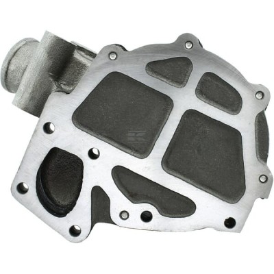 Pompa wody V836866631KR | Exvi