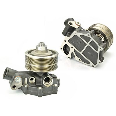 Pompa wody V836874055OMP | Exvi