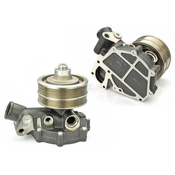 Pompa wody V836874055OMP | Exvi