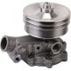 Pompa wody V836867092KR | Exvi