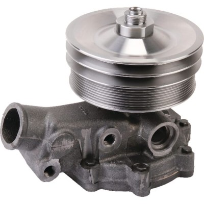 Pompa wody V836867092KR | Exvi