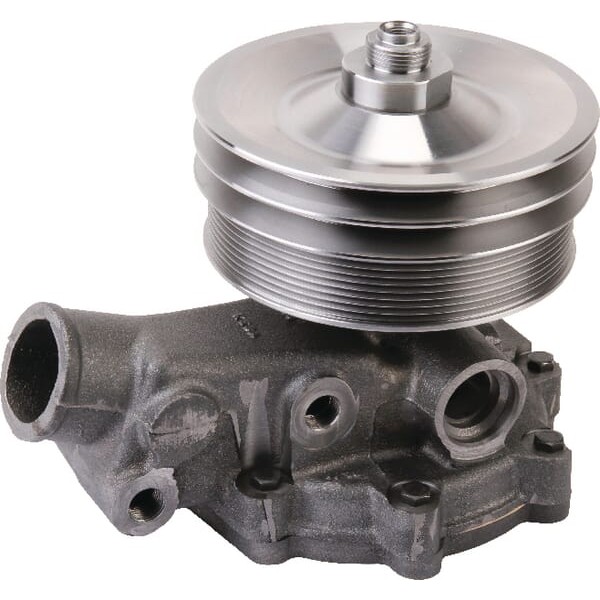 Pompa wody V836867092KR | Exvi