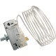 Termostat KL060021 | Exvi