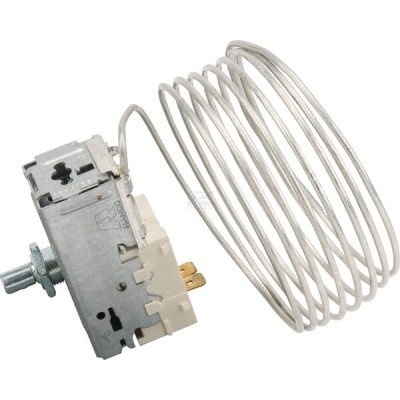 Termostat KL060021 | Exvi