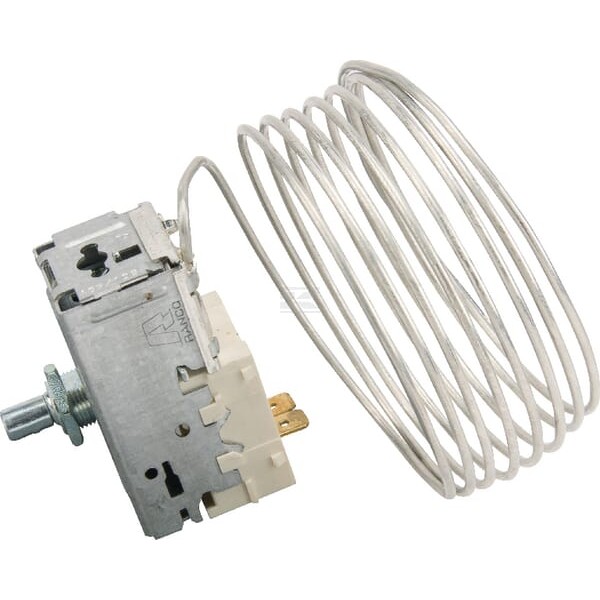 Termostat KL060021 | Exvi