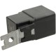Przekaźnik rozruchu 70A ACW0933610 | Exvi