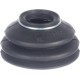 Mieszek gumowy z pierścieniem kpl. 050139N | Exvi