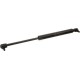 Sprężyna gazowa L385 mm 1000N Stabilus CA085197 | Exvi
