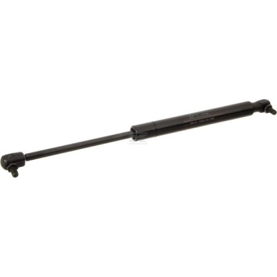 Sprężyna gazowa L385 mm 1000N Stabilus CA085197 | Exvi
