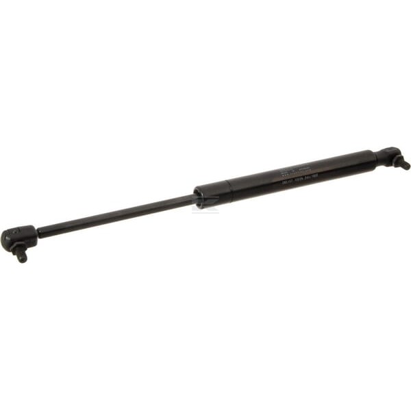 Sprężyna gazowa L385 mm 1000N Stabilus CA085197 | Exvi