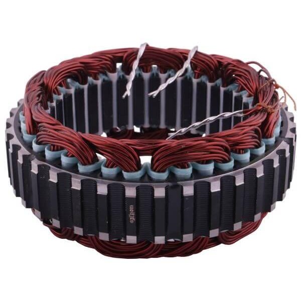 Stojan alternatora AX230000 AX260000EX AX230005EX | Exvi